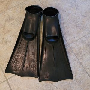 🏊🏼‍♂️Fins *Nemrod Costa Brava Spain